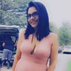 Yadira