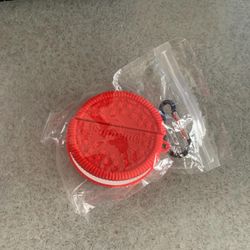 AirPods Pro case