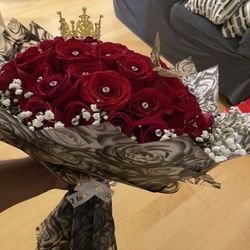 Regalos Y Ramos Buchones Dia De Las Madres