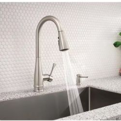 Kithchen Faucet