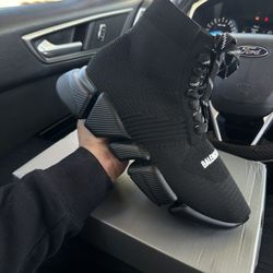 Balenciaga Shoes Laces