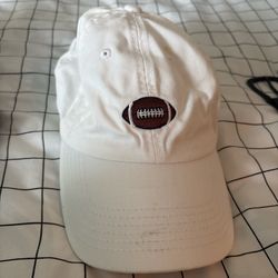 Cowboys Hat