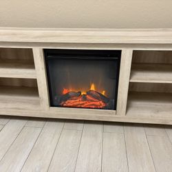Mesa Con LSD Y Calobentor 