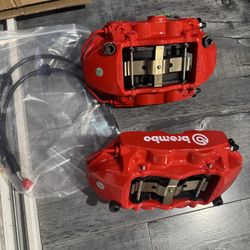 Brake Caliper For Sell Brand New 1000$