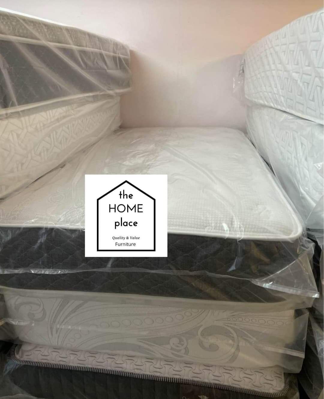 ALL SIZES TOP QUALITY MATTRESS SALE,All Products : American Fashion Style Bags On Sale
