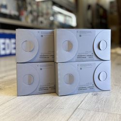 Apple Watch Ultra 2 Black Titanium (Latest Model) (Take It Home In Payment/ llévatelo a casa en pagos) 