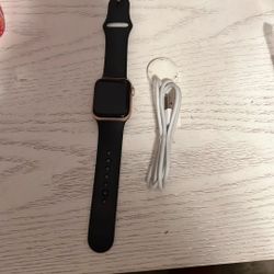 Iwatch 4 