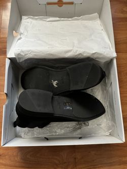 Aldo oneilia sales