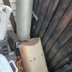 Mufflers 