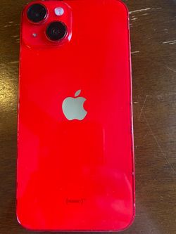iPhone 14 Unlocked