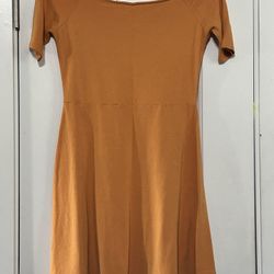 Juniors Dress Size Large 