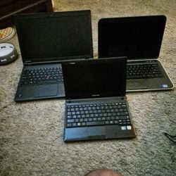 Computers For Sale used