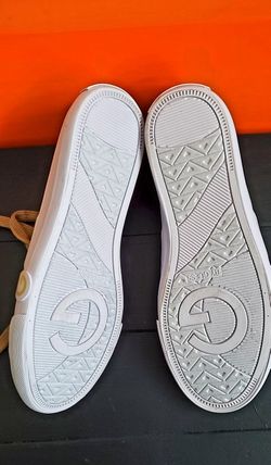 Guess store grandy sneakers
