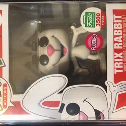 Trix