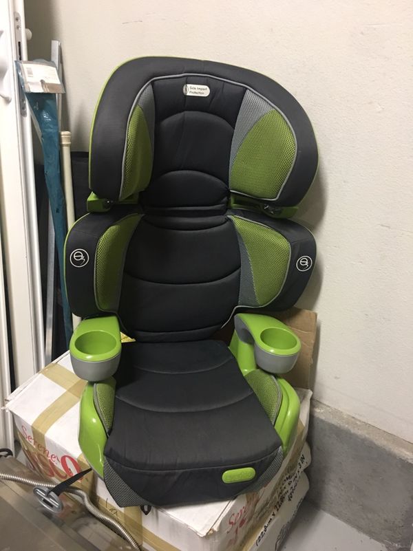 Kids Car Seat for Sale in Santee, CA OfferUp Kids Car Seat for Sale in Santee, CA OfferUp