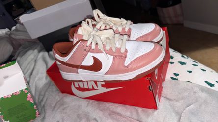 Nike dunk
