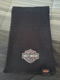 Harley - Davidson SET