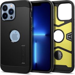 Spigen Iphone 13 Pro Max Case