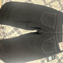 True Religion Pants