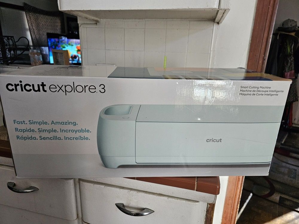 Cricut for Sale in San Bernardino, CA OfferUp