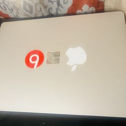 Laptop Surface 3 Version 10