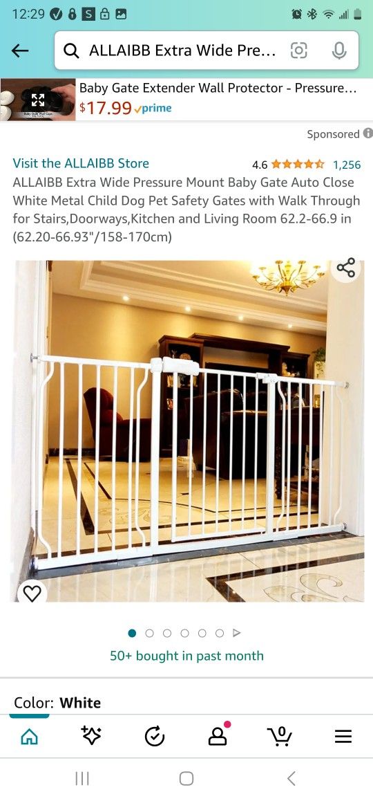 Baby Gate,All Products : American Fashion Style Bags On Sale