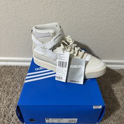 adidas Forum 84 High 
