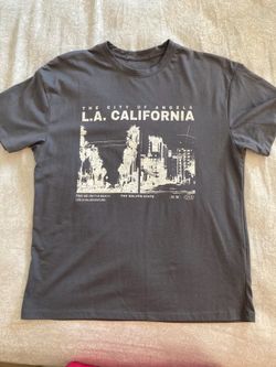 Girls Tops Tee Shirts