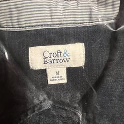 Women’s Denim Jacket