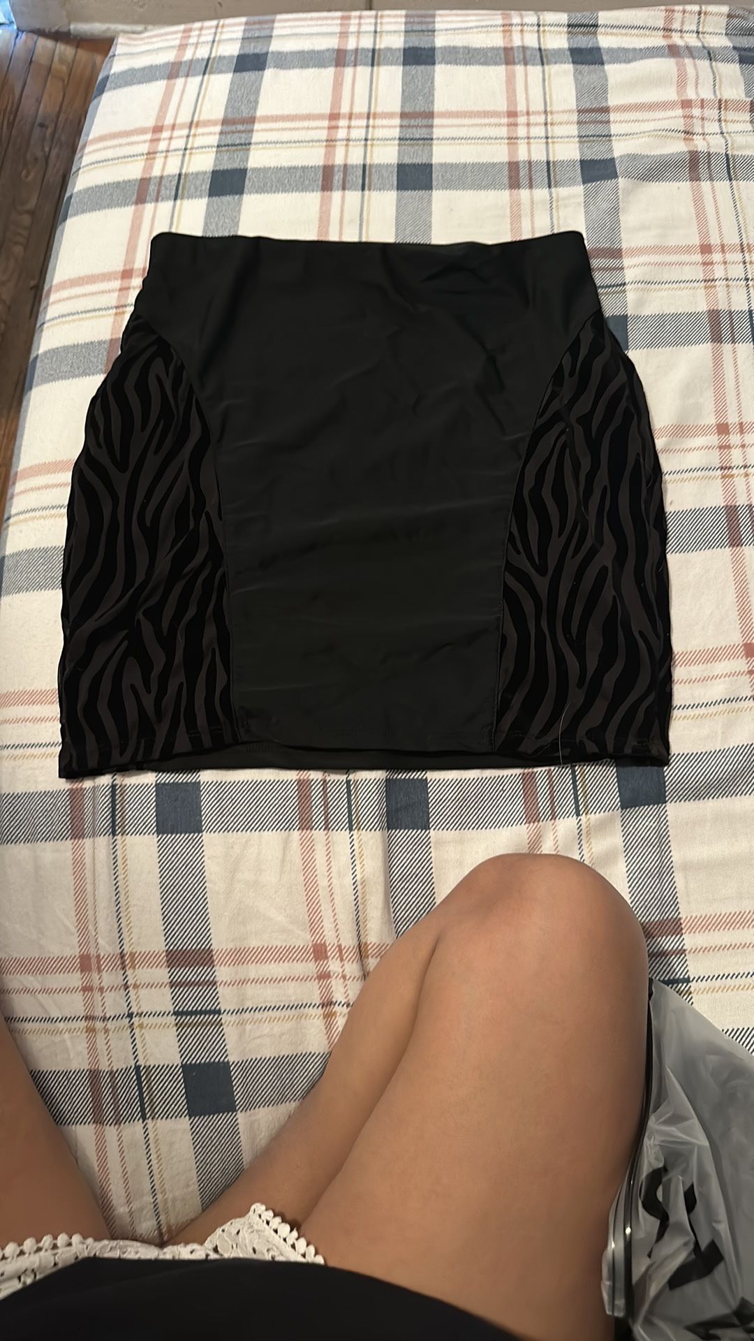 SHEIN Skirt