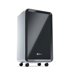 $70 TBI PRO DEHUMIDIFIER 