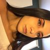 Brianna Celiceo