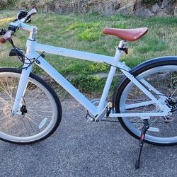 $999 Beautiful, Lightweight Story Chapter 2 E-Bike, Just Unboxed Today Fri, August 30th