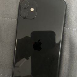 I Phone 11