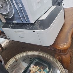 Canon Printer 