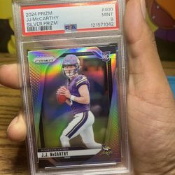 Football Cards Fire Ready To Go