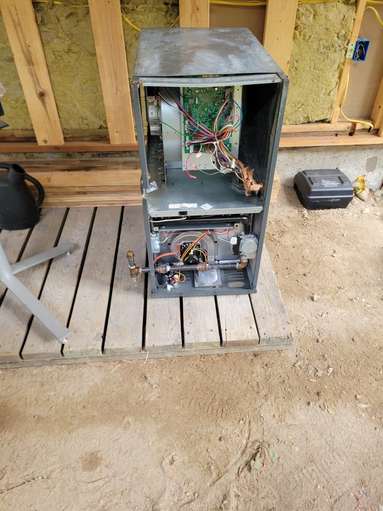 Home Furnice Used For Three Years