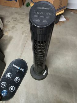 $15 ventilador