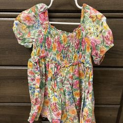 H&m Dress