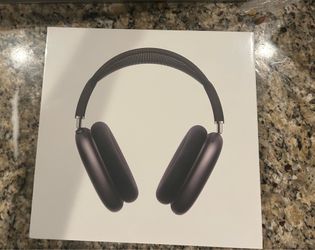 AirPod Pro Max