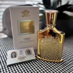 Creed Millésime Imperial 100ml