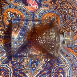 La Vie Est Belle Perfume Carolina Herrera Mini Perfume 