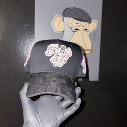 Dandy Hats “Something For Everyone “