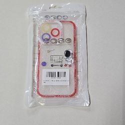 IPhone 14 Pro case