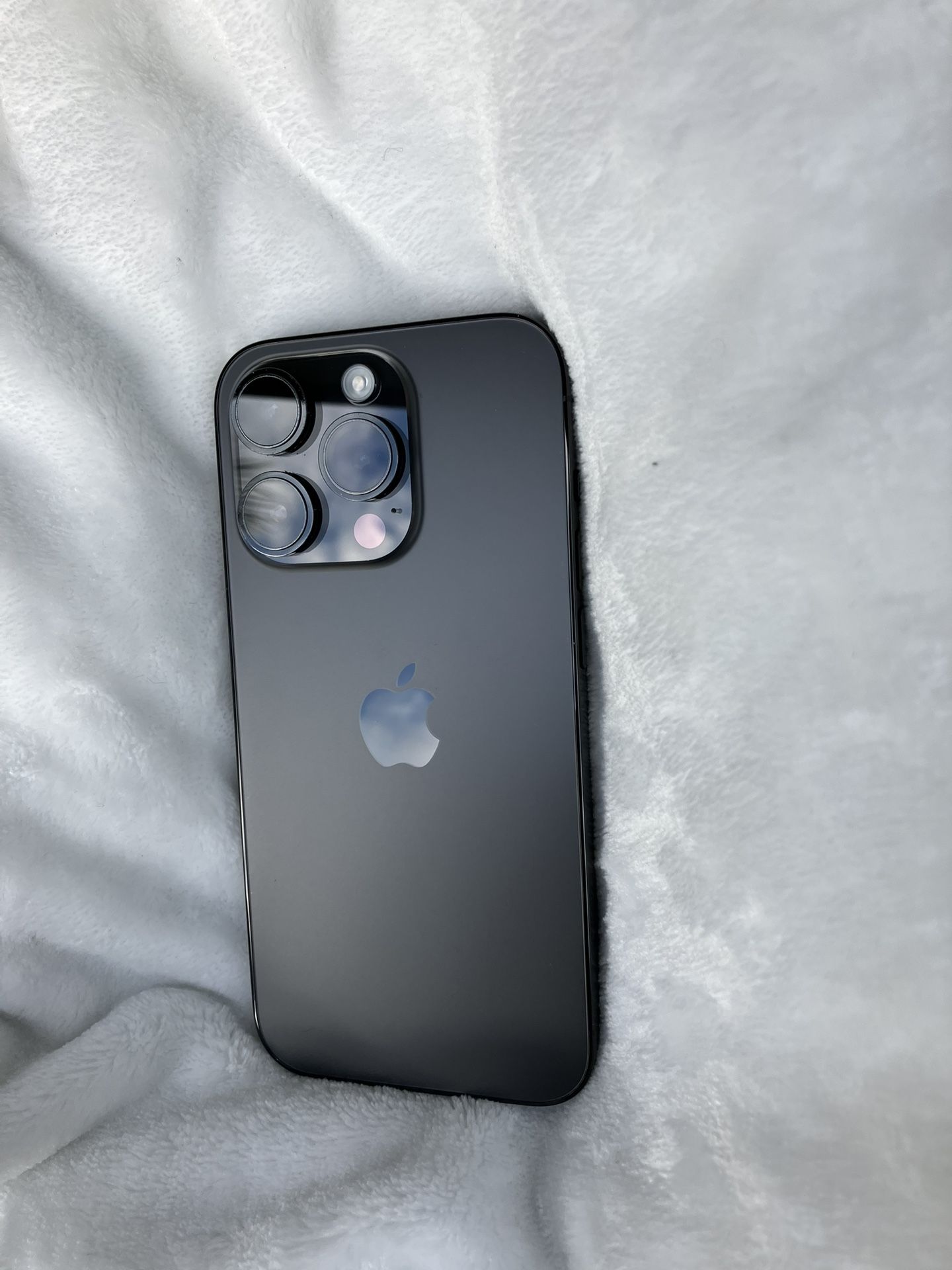 IPHONE 14 PRO <<128GB>>