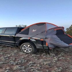 Light Camping Tents - Nature Adventure Waits in Great Outdoors training me