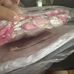 Princess Birthday Party Decorations 