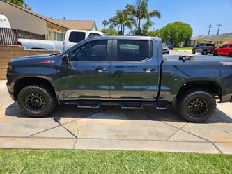 Brakes And Oil Labor Services Replacement and Engine Diagnostic check test