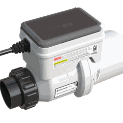 Pentair Intellichlor Plus40 salt cell 523735
