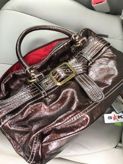 Marc ecko purses deals